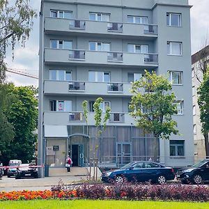 Koral Swinoujscie